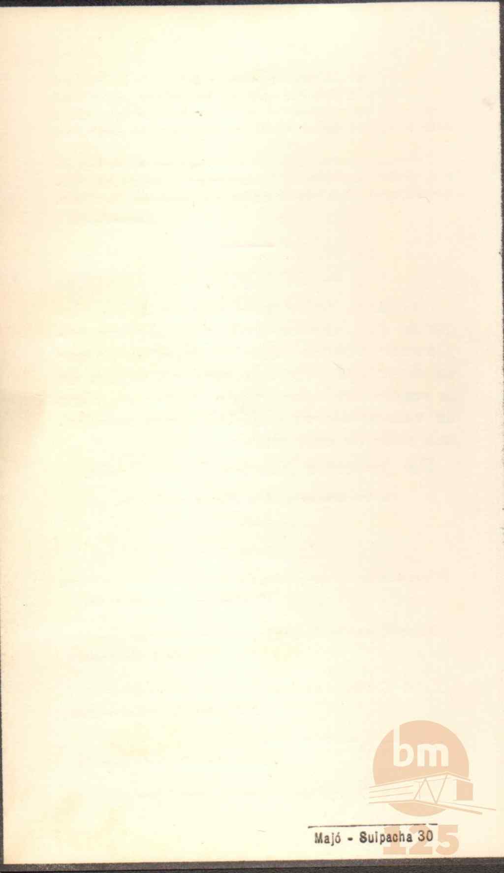Fallecimiento de Hector Acuña_ 1944 (24)_ds.jpg